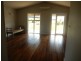 1-420 Logan Road, Evandale TAS 7212