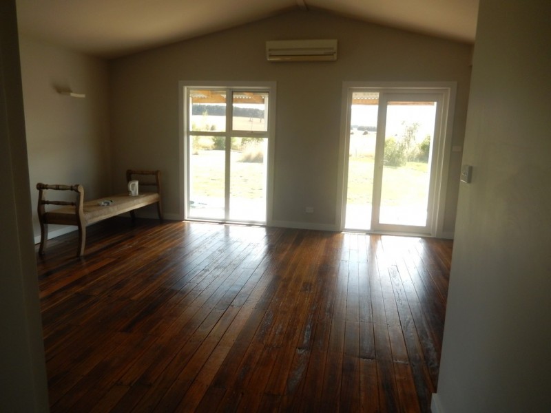 1-420 Logan Road, Evandale TAS 7212