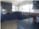 61 South Esk Drive, Hadspen TAS 7290