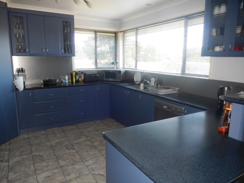 61 South Esk Drive, Hadspen TAS 7290