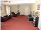 61 South Esk Drive, Hadspen TAS 7290