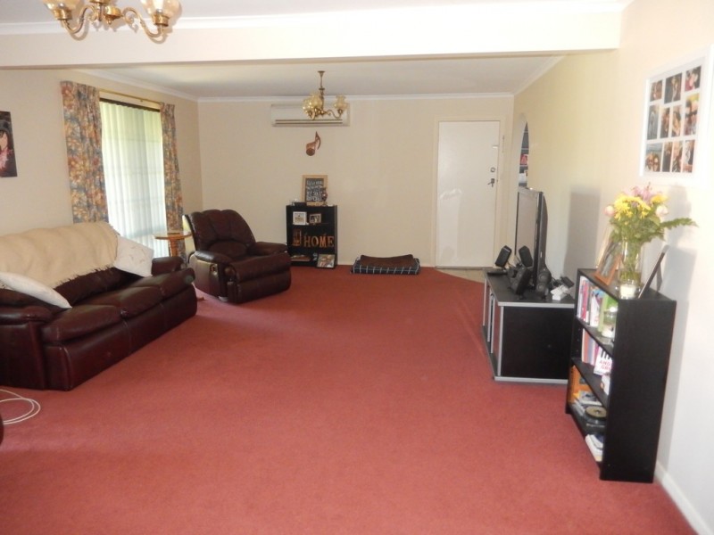 61 South Esk Drive, Hadspen TAS 7290