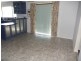 61 South Esk Drive, Hadspen TAS 7290
