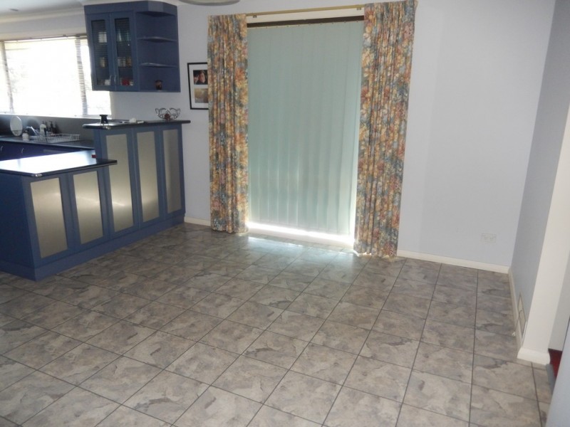 61 South Esk Drive, Hadspen TAS 7290