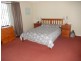 61 South Esk Drive, Hadspen TAS 7290