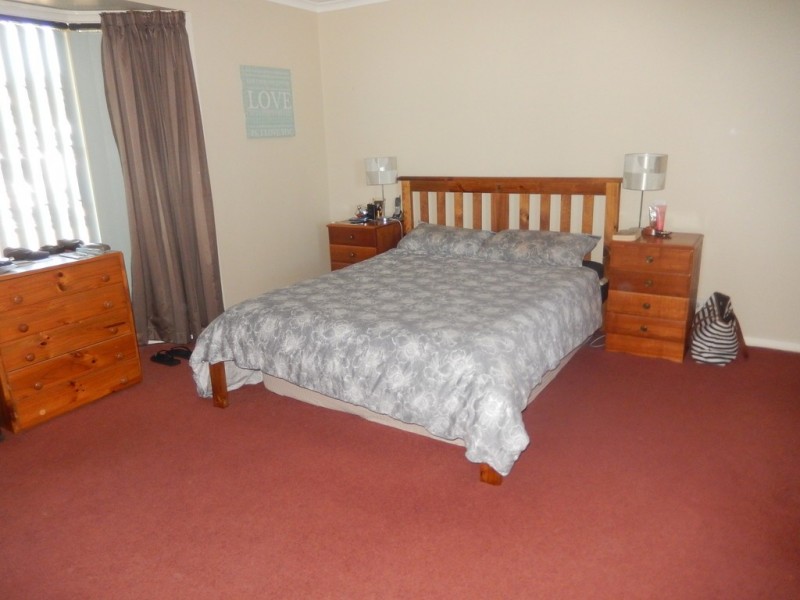 61 South Esk Drive, Hadspen TAS 7290