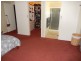 61 South Esk Drive, Hadspen TAS 7290