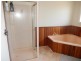 61 South Esk Drive, Hadspen TAS 7290