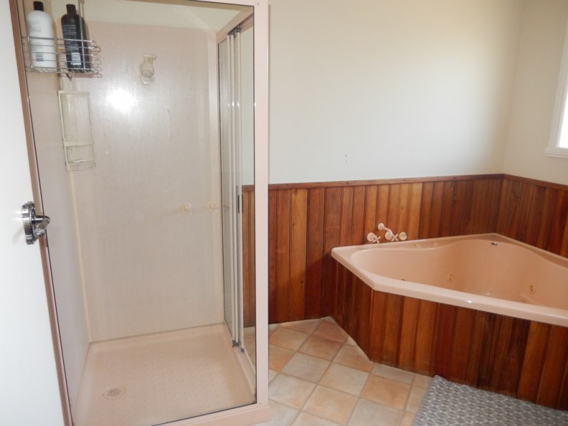 61 South Esk Drive, Hadspen TAS 7290