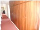 61 South Esk Drive, Hadspen TAS 7290