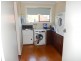 61 South Esk Drive, Hadspen TAS 7290