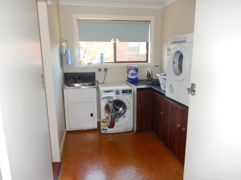 61 South Esk Drive, Hadspen TAS 7290