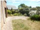 61 South Esk Drive, Hadspen TAS 7290