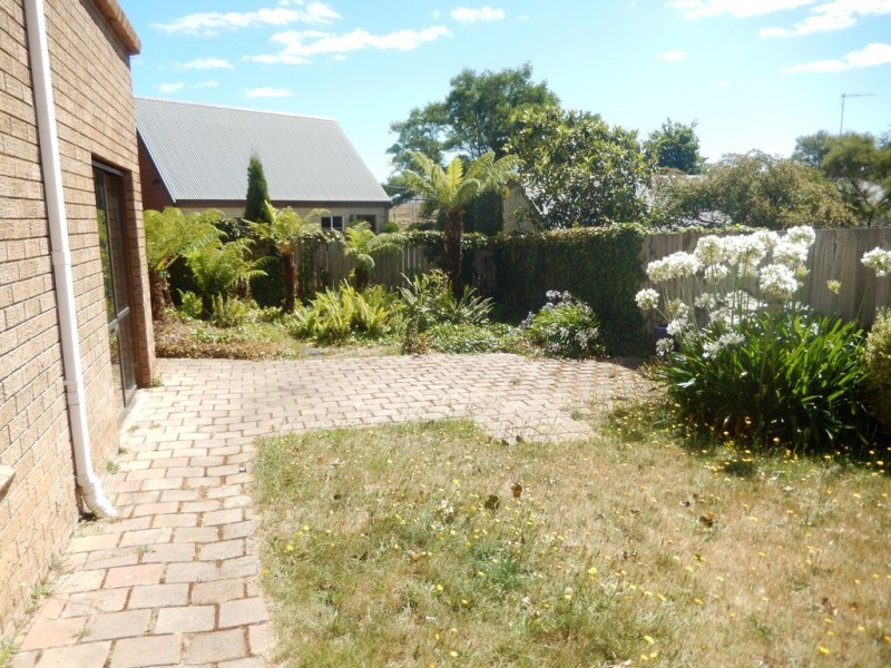 61 South Esk Drive, Hadspen TAS 7290