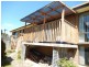 61 South Esk Drive, Hadspen TAS 7290