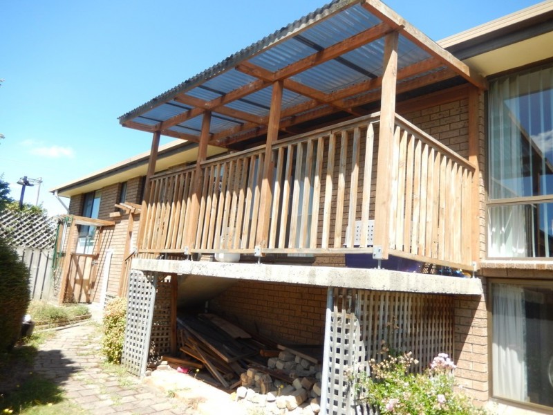 61 South Esk Drive, Hadspen TAS 7290