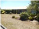 61 South Esk Drive, Hadspen TAS 7290