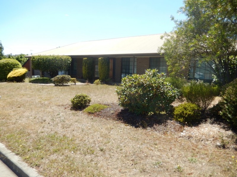 61 South Esk Drive, Hadspen TAS 7290