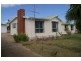 28 Portugal Street, Ross TAS 7209