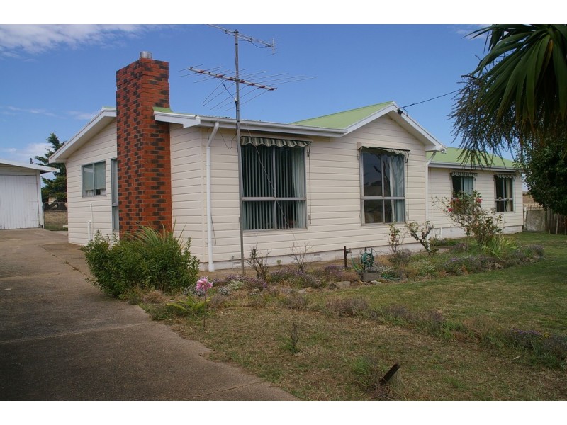 28 Portugal Street, Ross TAS 7209