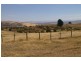28 Portugal Street, Ross TAS 7209