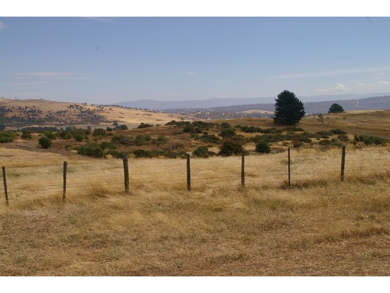 28 Portugal Street, Ross TAS 7209