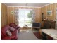 28 Portugal Street, Ross TAS 7209