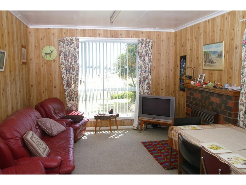 28 Portugal Street, Ross TAS 7209