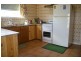 28 Portugal Street, Ross TAS 7209