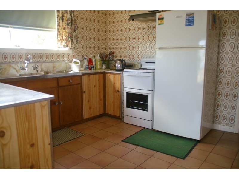 28 Portugal Street, Ross TAS 7209