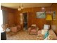 28 Portugal Street, Ross TAS 7209