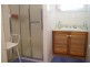28 Portugal Street, Ross TAS 7209