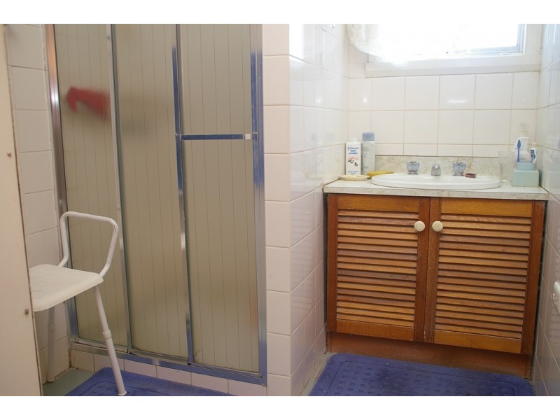 28 Portugal Street, Ross TAS 7209