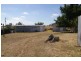 28 Portugal Street, Ross TAS 7209
