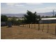 28 Portugal Street, Ross TAS 7209