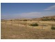 28 Portugal Street, Ross TAS 7209
