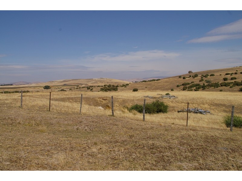 28 Portugal Street, Ross TAS 7209