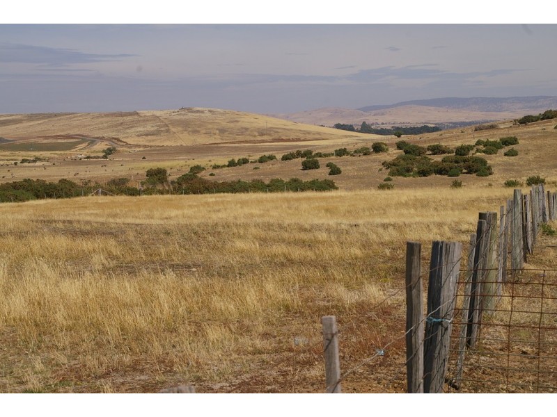 28 Portugal Street, Ross TAS 7209