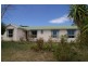 28 Portugal Street, Ross TAS 7209