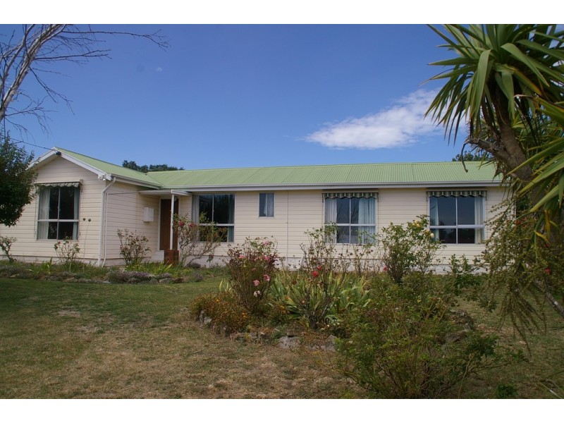 28 Portugal Street, Ross TAS 7209