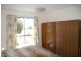 28 Portugal Street, Ross TAS 7209