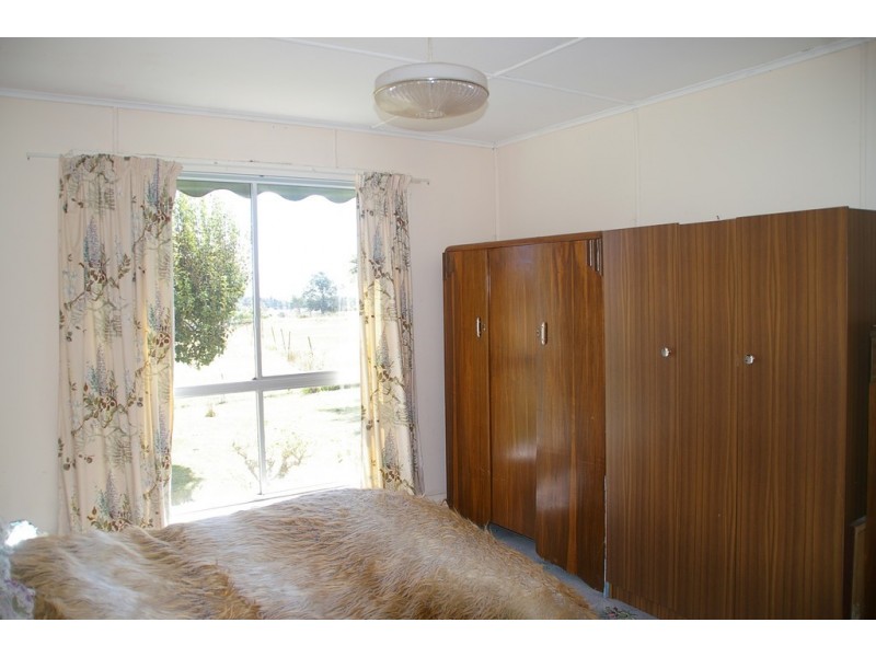 28 Portugal Street, Ross TAS 7209