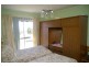 28 Portugal Street, Ross TAS 7209