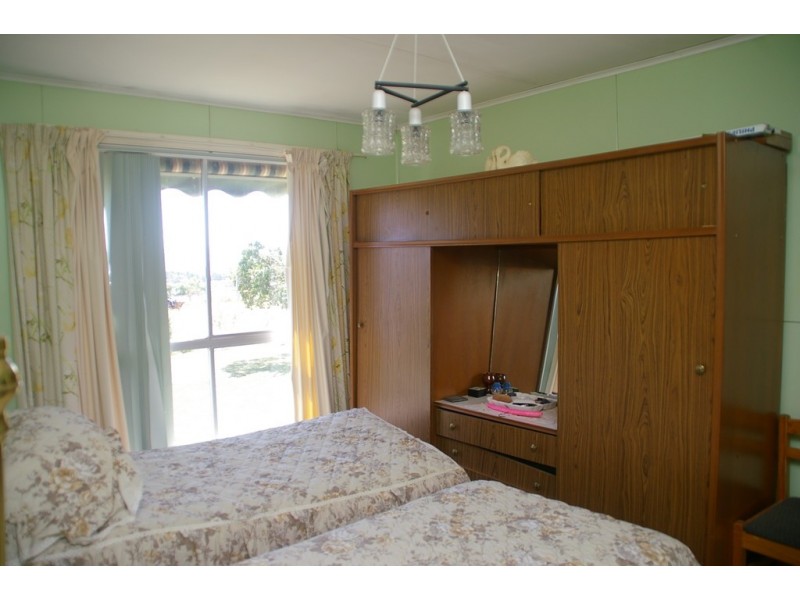 28 Portugal Street, Ross TAS 7209