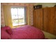 28 Portugal Street, Ross TAS 7209