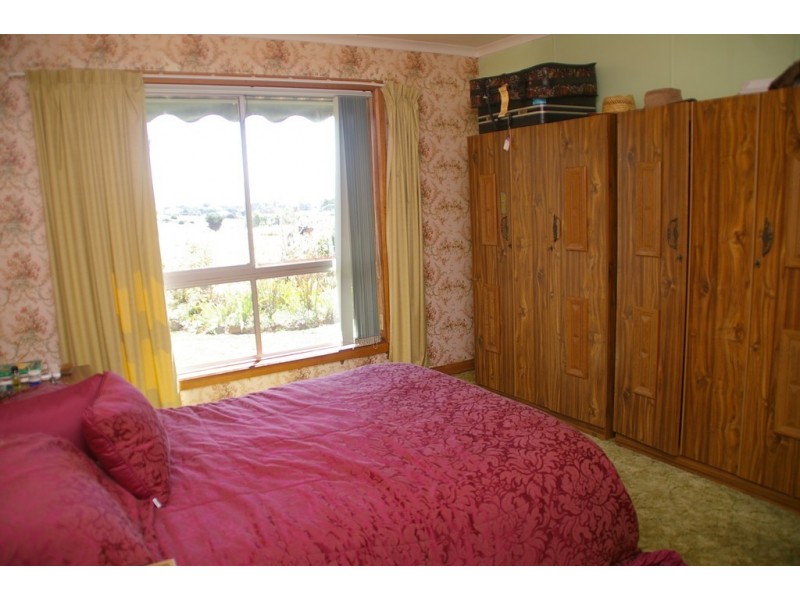 28 Portugal Street, Ross TAS 7209