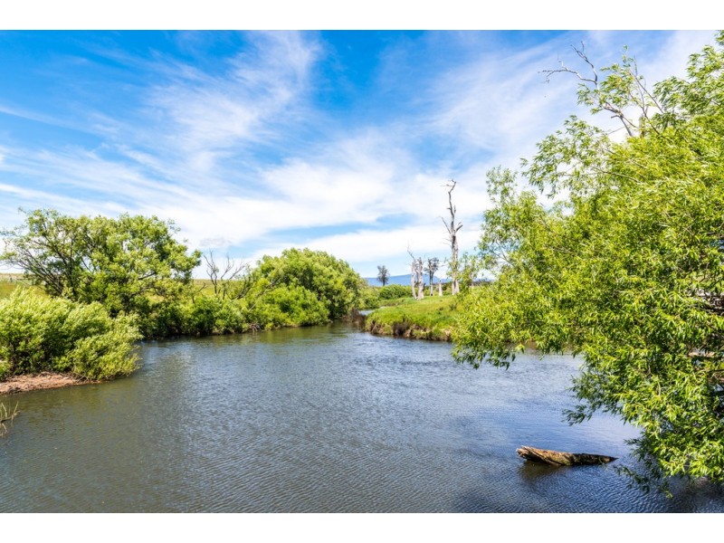 Lot 11 / 54 Bishopsbourne Road, Carrick TAS 7291