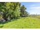 Lot 11 / 54 Bishopsbourne Road, Carrick TAS 7291