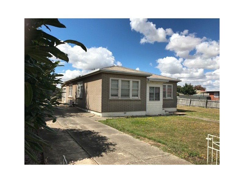 111 Main Street, Cressy TAS 7302