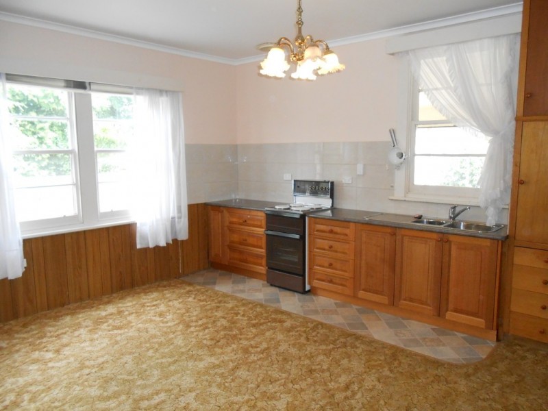 111 Main Street, Cressy TAS 7302